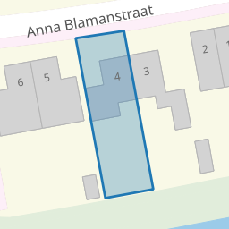 Perceel HKK02-A-1361