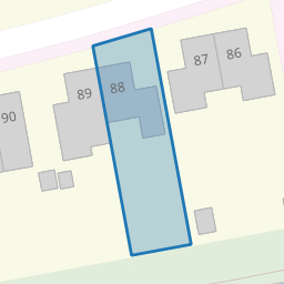 Perceel HKK02-A-1364