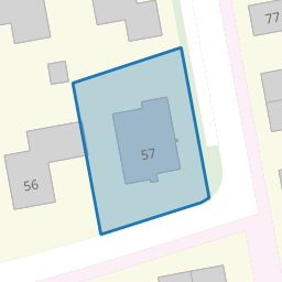 Perceel HKK02-A-1367