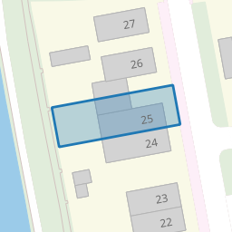 Perceel HKK02-A-1398