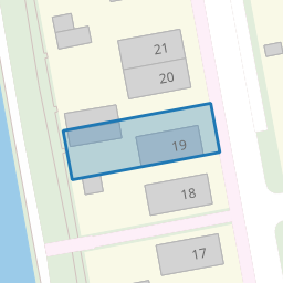 Perceel HKK02-A-1404