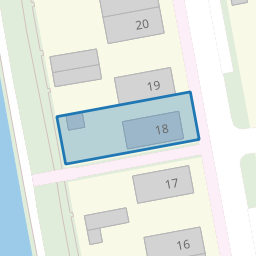 Perceel HKK02-A-1405