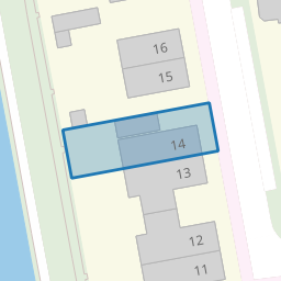 Perceel HKK02-A-1409