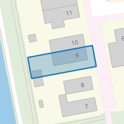 Perceel HKK02-A-1414