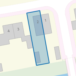 Perceel HKK02-A-1417