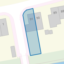 Perceel HKK02-A-1419