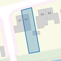 Perceel HKK02-A-1420