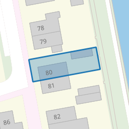 Perceel HKK02-A-1426