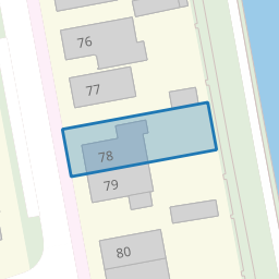 Perceel HKK02-A-1428