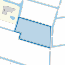 Perceel HKK02-A-1460