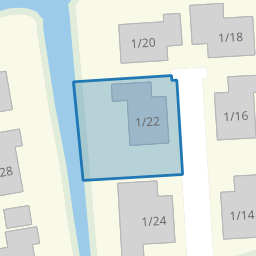 Perceel HKK02-A-1478