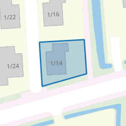 Perceel HKK02-A-1482