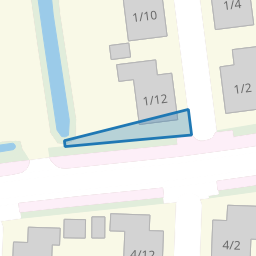 Perceel HKK02-A-1491