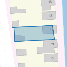 Perceel HKK02-A-1517