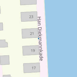 Perceel HKK02-A-1525