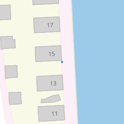 Perceel HKK02-A-1531