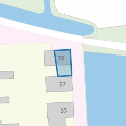 Perceel HKK02-A-1548