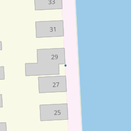 Perceel HKK02-A-1557