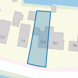 Perceel HKK02-A-1567