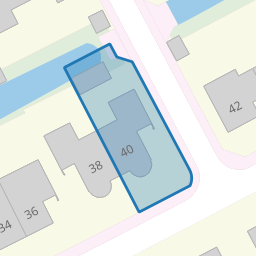 Perceel HKK02-A-1603