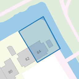 Perceel HKK02-A-1634