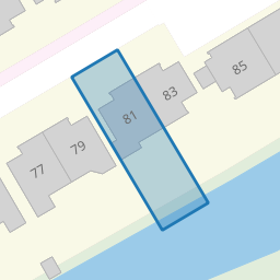 Perceel HKK02-A-1638