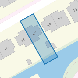 Perceel HKK02-A-1645