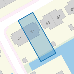 Perceel HKK02-A-1647