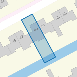 Perceel HKK02-A-1654