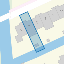 Perceel HKK02-A-1679