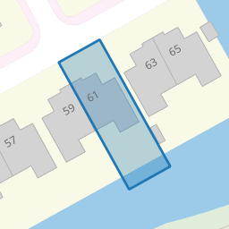 Perceel HKK02-A-1710