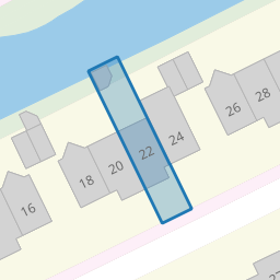 Perceel HKK02-A-1741