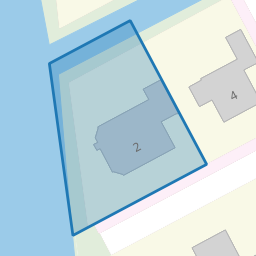 Perceel HKK02-A-1773