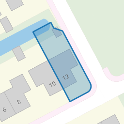 Perceel HKK02-A-1782