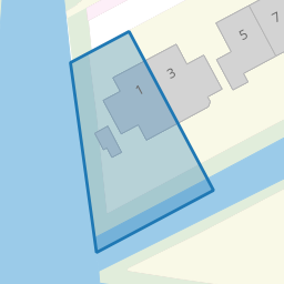 Perceel HKK02-A-1783