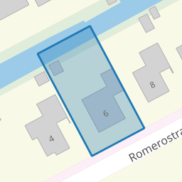 Perceel HKK02-A-1791