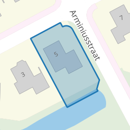 Perceel HKK02-A-1795