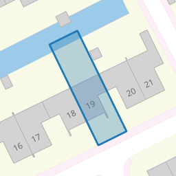 Perceel HKK02-A-1813