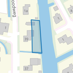 Perceel HKK02-A-1852