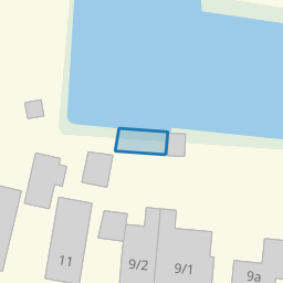 Perceel HKK02-A-1864