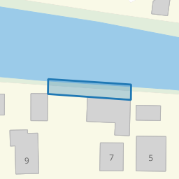 Perceel HKK02-A-1869