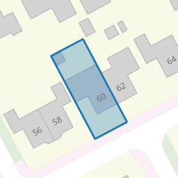 Perceel HKK02-A-1895