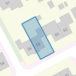 Perceel HKK02-A-1896