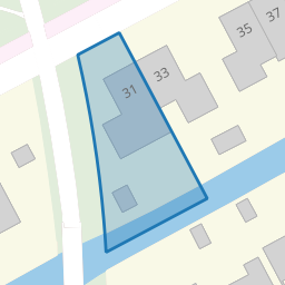 Perceel HKK02-A-1913