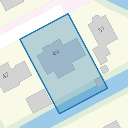 Perceel HKK02-A-1925