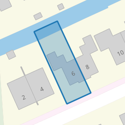 Perceel HKK02-A-1932