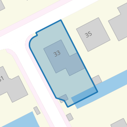 Perceel HKK02-A-1948