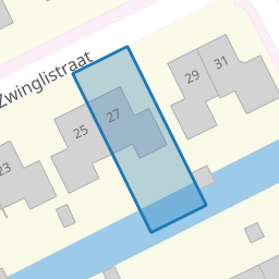 Perceel HKK02-A-1951