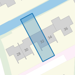 Perceel HKK02-A-1967