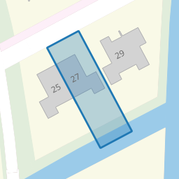 Perceel HKK02-A-1970